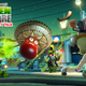 Illustration for article titled Forget emTitanfall/em, emGarden Warfare/em Is Getting Free DLC Tomorrow